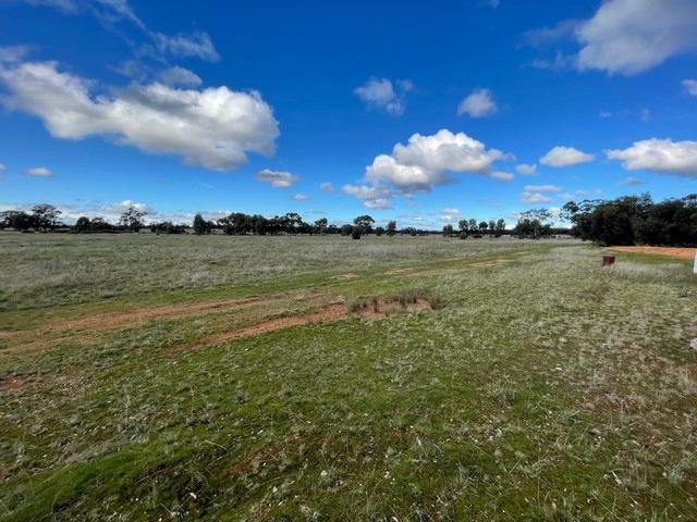 CA 70 Woolshed Flat Road, VIC 3518
