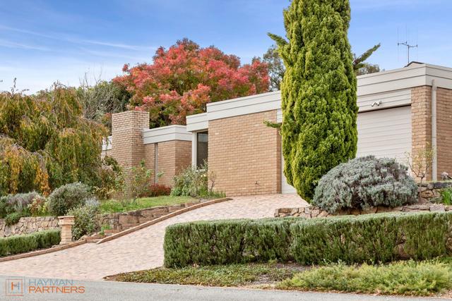 3 Seitz Place, ACT 2607