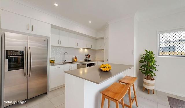 18 Flora Court, QLD 4816