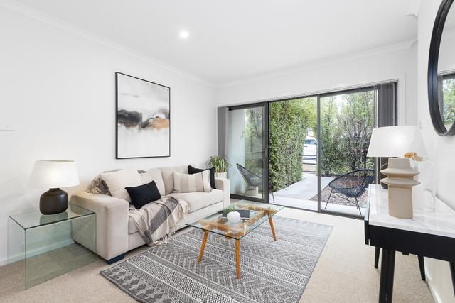 32/40 Henry Kendall Street, ACT 2913