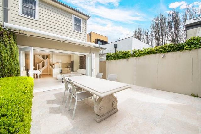 61 Rangers Avenue, NSW 2088