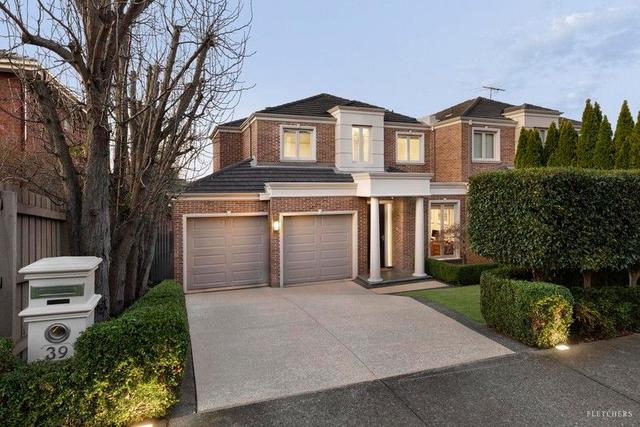 39 Winmalee Road, VIC 3103
