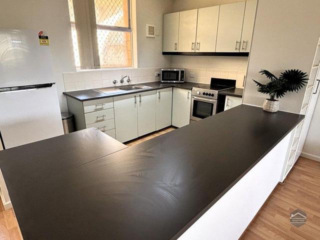 312/17 Welsh Street, WA 6722