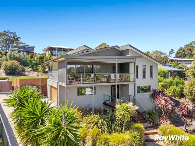 32 Broomfield Crescent, NSW 2536