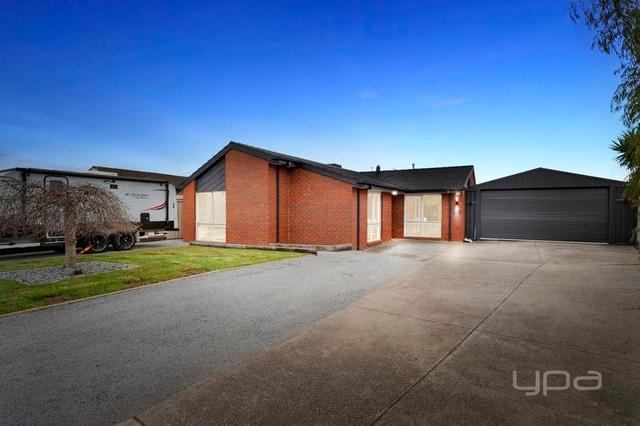 13 Peart Court, VIC 3338