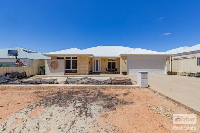 44 Gillett Road, WA 6401