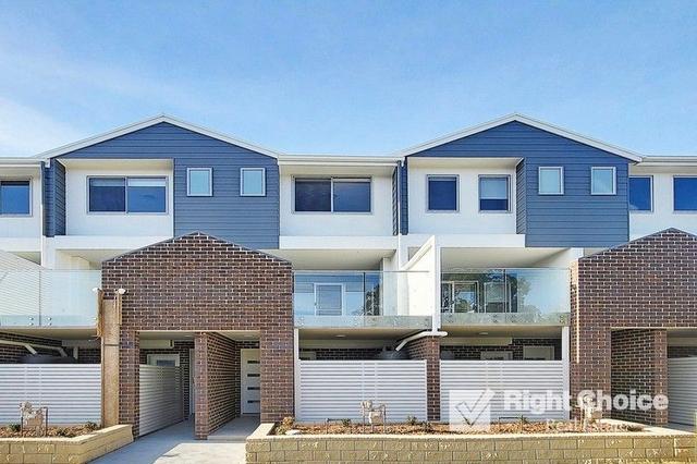 2/27-29 Baan Baan Street, NSW 2530