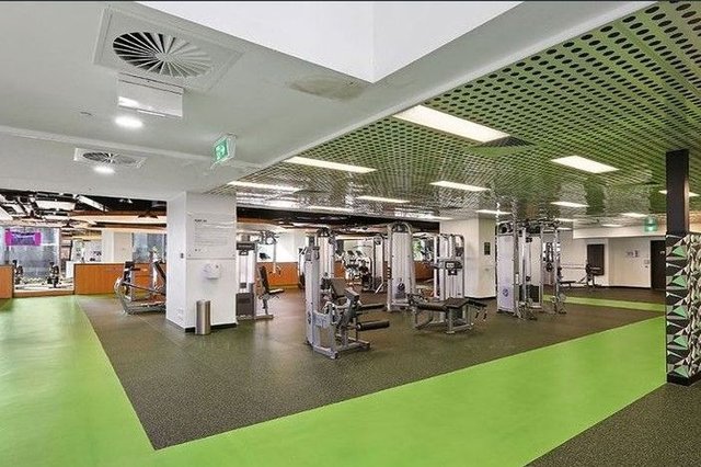 2513/3 Carlton St, NSW 2008