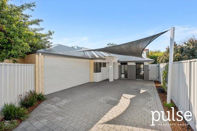 16A Hermes Street, WA 6148