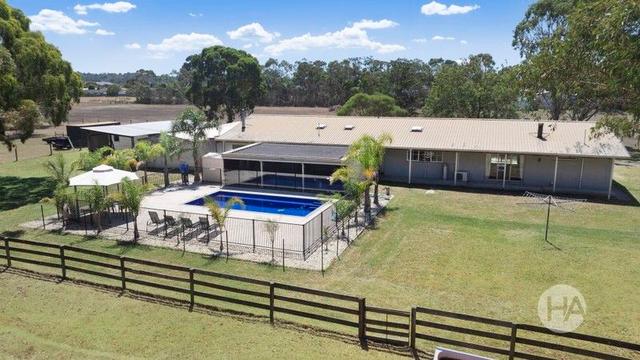 52 Railway Road, VIC 3913