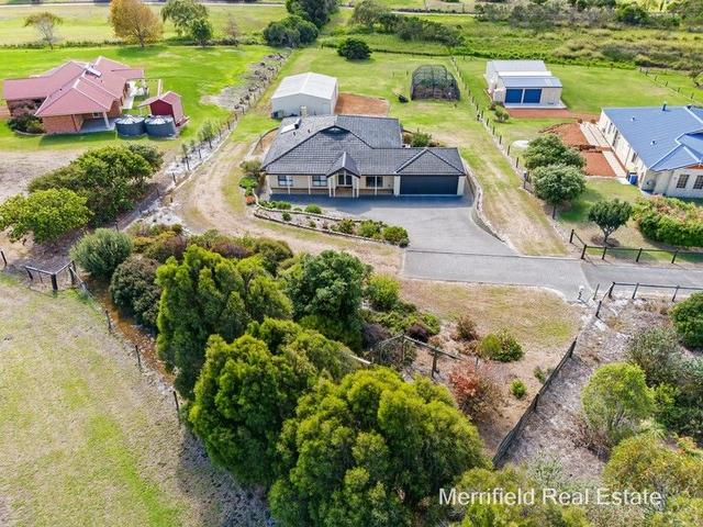 9 Bottrell Close, WA 6330