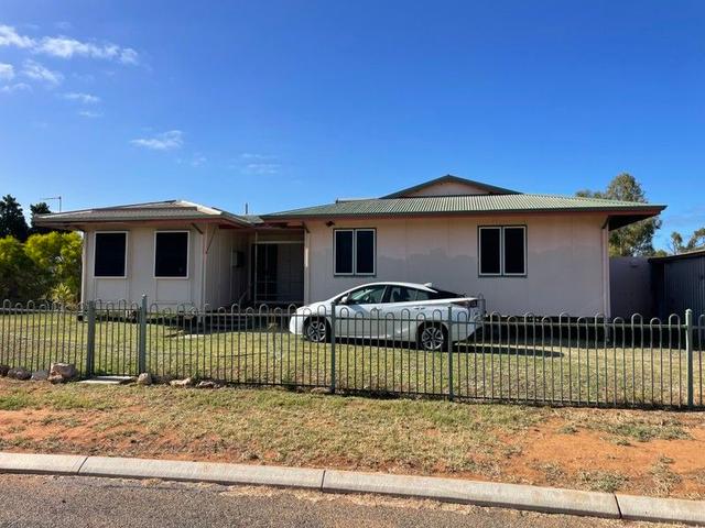 31 Wheelock Way, WA 6701