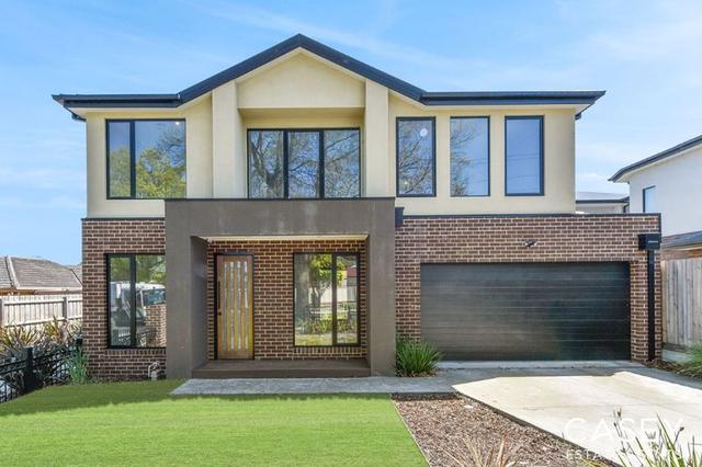 1/94 Dunblane Road, VIC 3174