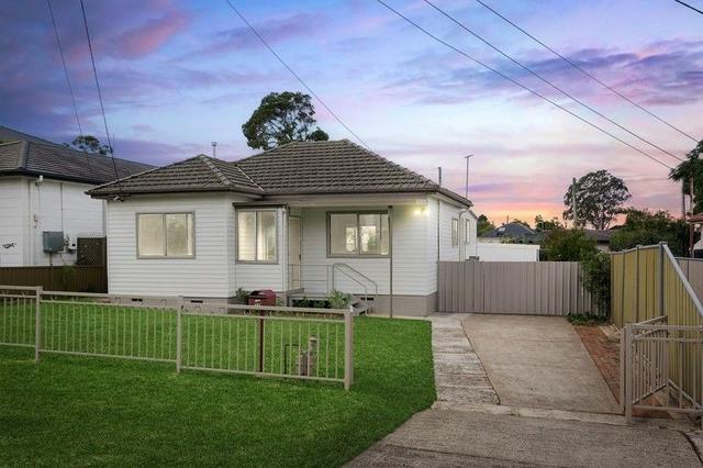 14 Bowden Boulevard, NSW 2199