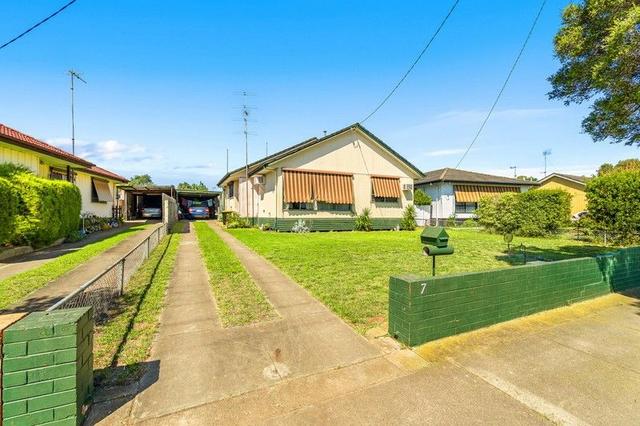 7 Munro Street, VIC 3860