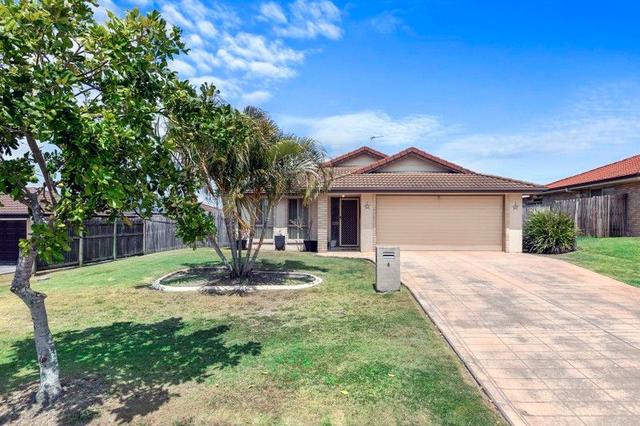 4 Mia Court, QLD 4655