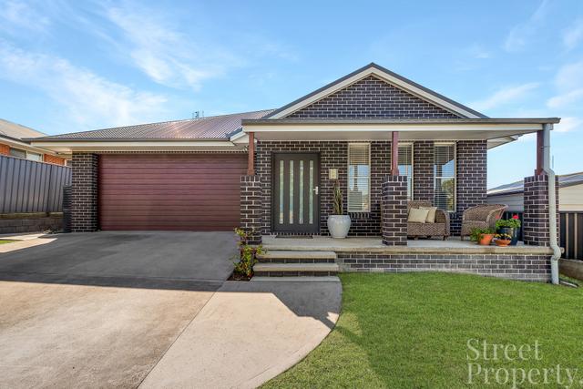 23a Appletree Road, NSW 2286