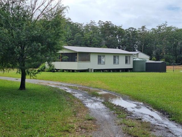 1/145 Batar Creek Road, NSW 2439