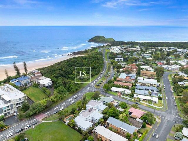 8/61-65 Tweed Coast Road, NSW 2488