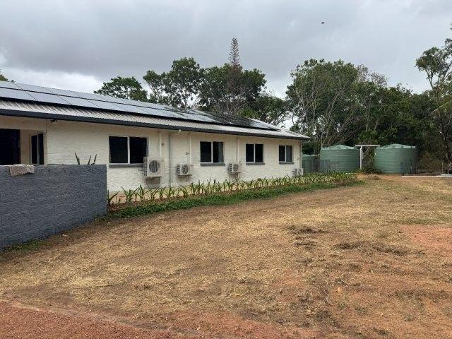 64 Toolakea Beach Road, QLD 4818
