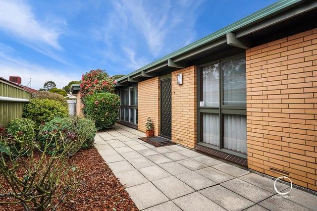 15 Vienna Avenue, SA 5159