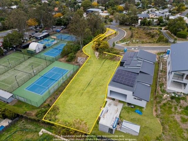 23 Ronruth Street, QLD 4061