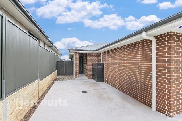 38A Burton Drive, NSW 2573