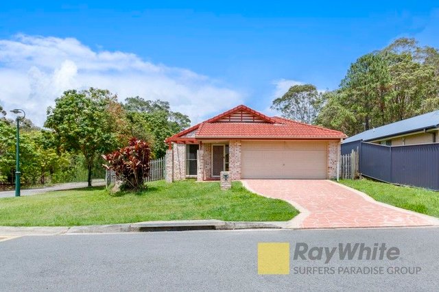 2 Purlingbrook Street, QLD 4209