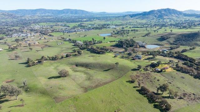422 Kiewa East Rd, VIC 3691