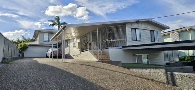 3/131 Newnham, QLD 4122