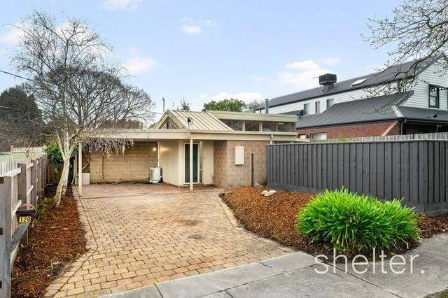 120 Through  Road, VIC 3124