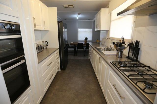 31 Bluebush Road, WA 6442