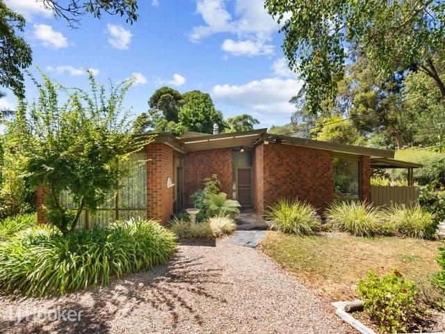 35 Debneys Road, SA 5136