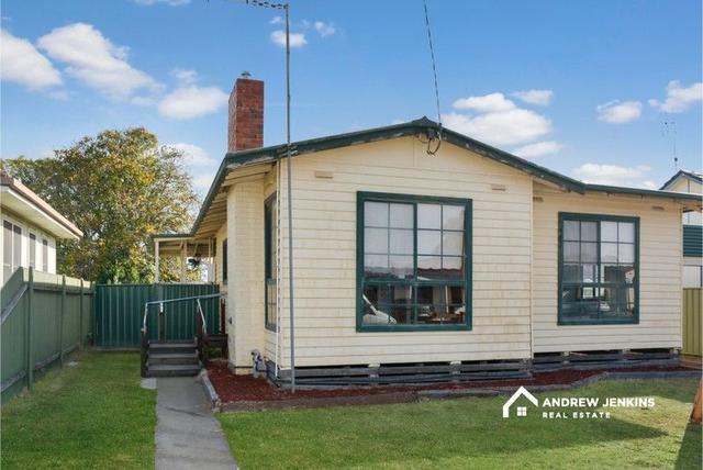 21 Wadeson St, VIC 3644