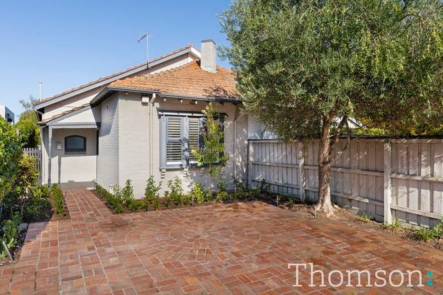 66 Maitland Street, VIC 3146