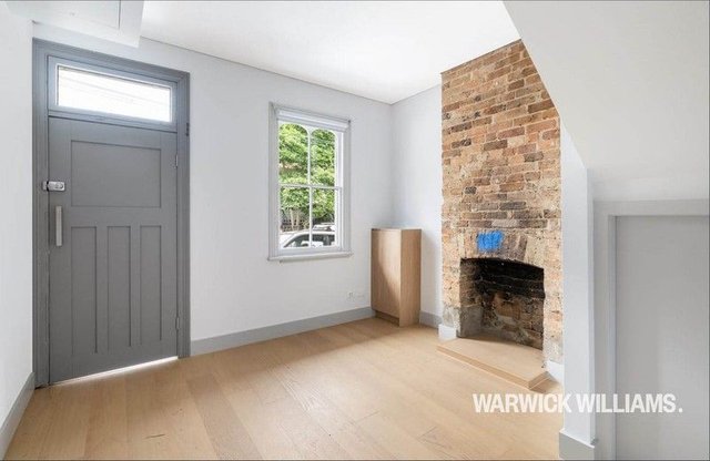 36 Hartley Street, NSW 2039