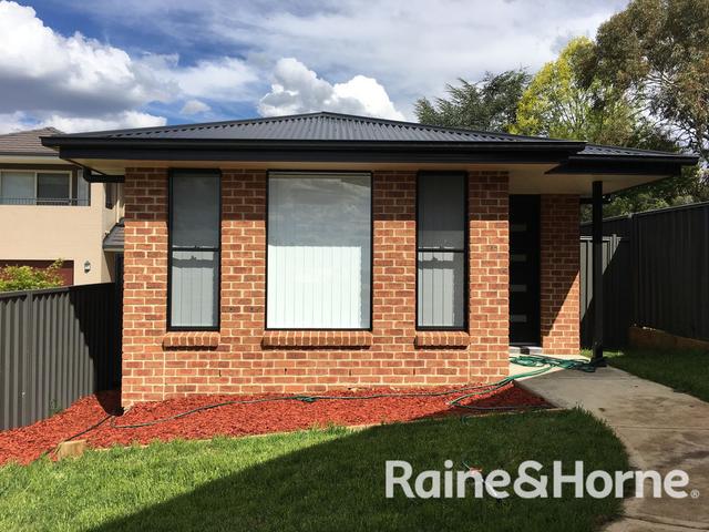 14a McCarron Place, NSW 2800