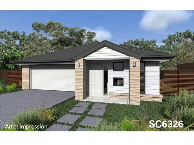 Lot 1241 New Rd, QLD 4306