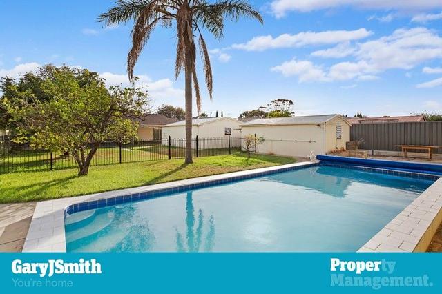 56 Nunyah Avenue, SA 5043
