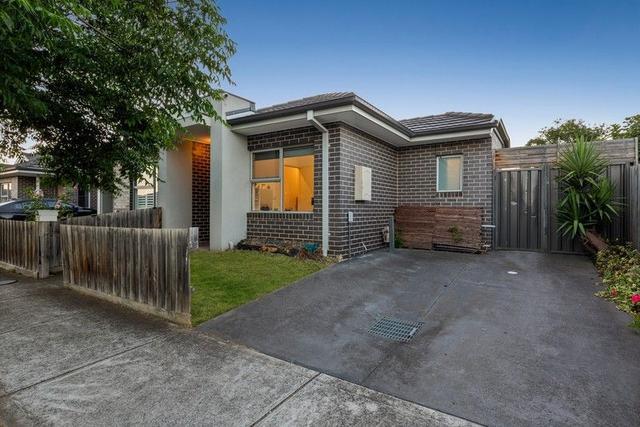 47D French St, VIC 3075