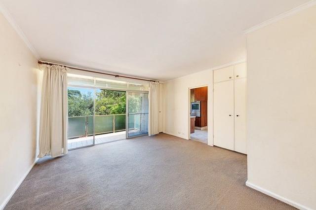 Level 3, 15/224 Longueville Road, NSW 2066