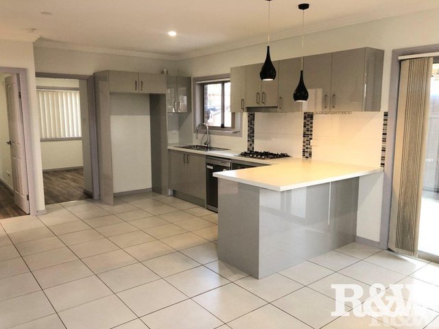 18A Charlton Place, NSW 2759
