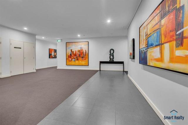 142/138 Barrack Street, WA 6000