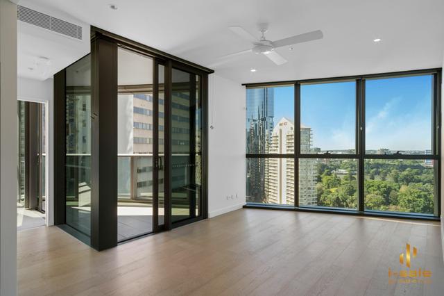 Unit 1412/8 Margaret St, QLD 4000