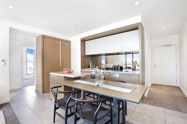 605/1 Acacia Place, VIC 3067