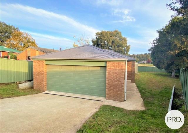 577 Matra Place, NSW 2640