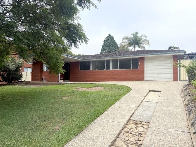 11 Akora Avenue, NSW 2153