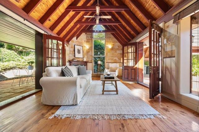 325 Cliff Drive, NSW 2780