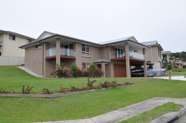 13 Pioneer Drive, NSW 2428