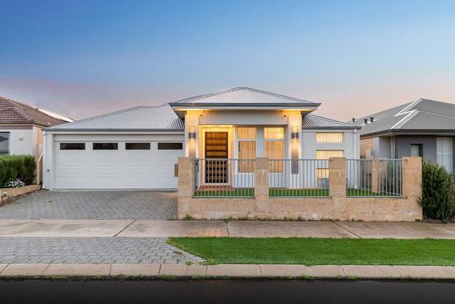 9 Whipbird Street, WA 6171